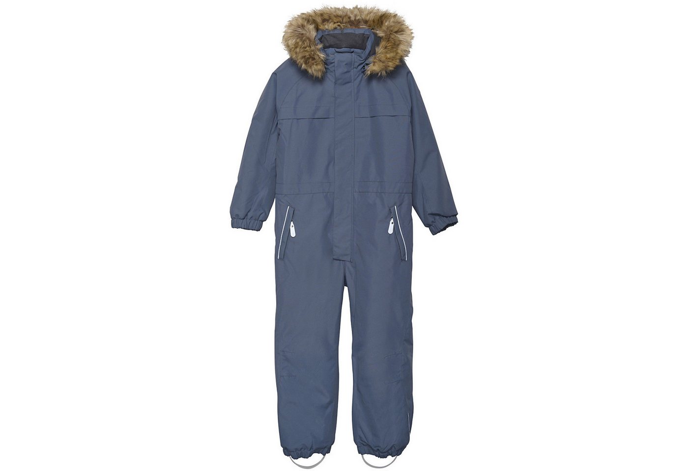 COLOR KIDS Winterjacke Overall MTB VELOCITY 4.0 GOGGLE COLOR KIDS Winterjacke Overall MTB VELOCITY 4.0 GOGGLE von COLOR KIDS