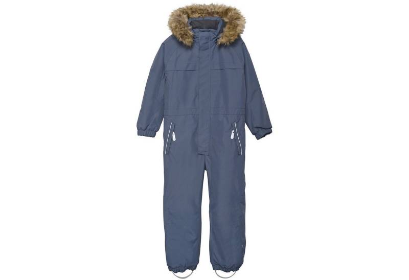 COLOR KIDS Winterjacke Overall MTB VELOCITY 4.0 GOGGLE COLOR KIDS Winterjacke Overall MTB VELOCITY 4.0 GOGGLE von COLOR KIDS