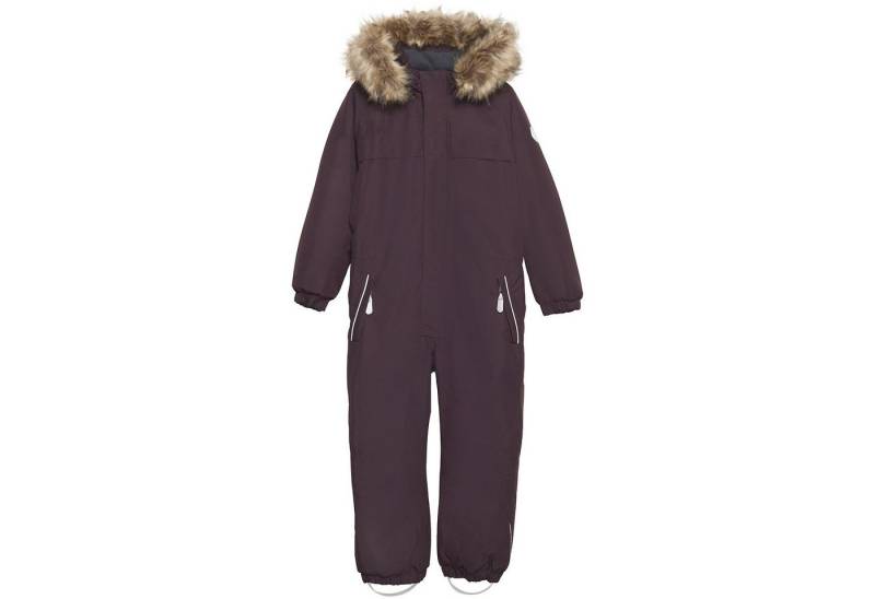 COLOR KIDS Winterjacke Overall MTB VELOCITY 4.0 GOGGLE COLOR KIDS Winterjacke Overall MTB VELOCITY 4.0 GOGGLE von COLOR KIDS