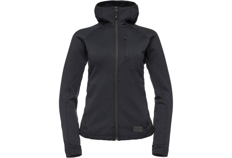 COLOR KIDS Winterjacke Overall W FACTOR HOODY von COLOR KIDS