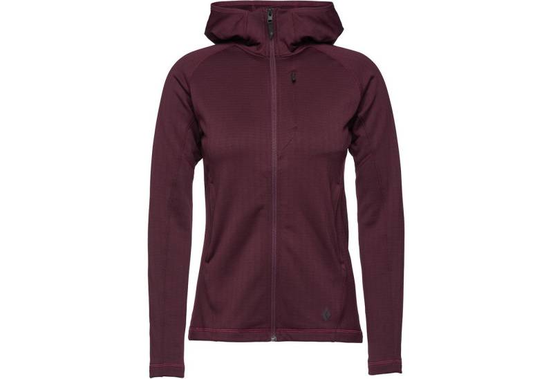 COLOR KIDS Winterjacke Overall W FACTOR HOODY von COLOR KIDS