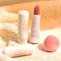COLOR SCHOOL - Soft Mist Lipstick - 4 Colors #M04 - 4g von COLOR SCHOOL
