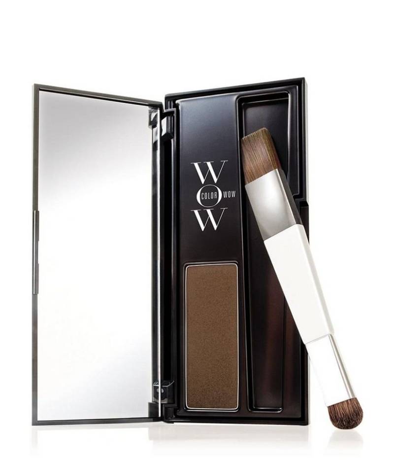 COLOR WOW Haarpflege-Set Color Wow Ansatzpuder - Light Brown - 2,1g von COLOR WOW