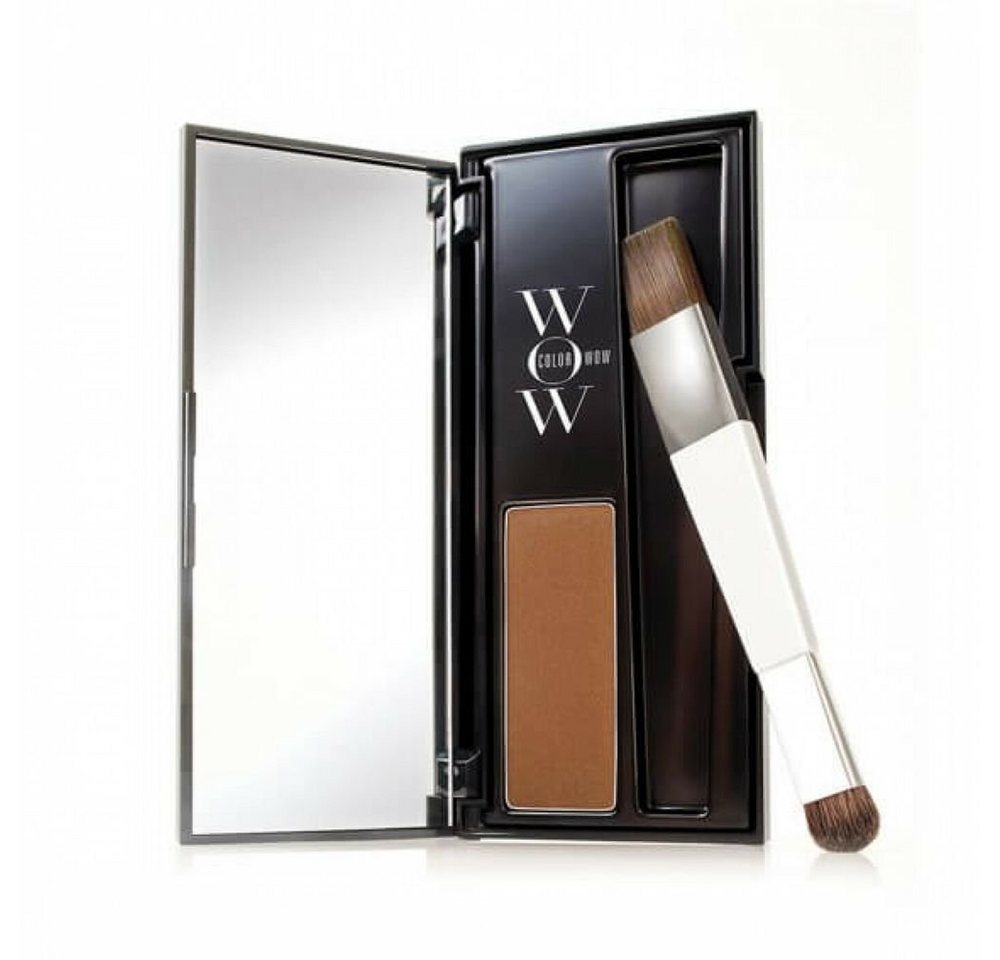 COLOR WOW Haarpflege-Set Color Wow Ansatzpuder - Red - 2,1g von COLOR WOW