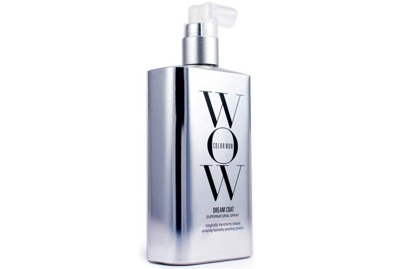 COLOR WOW Haarspray Dream Coat Supernatural Spray von COLOR WOW