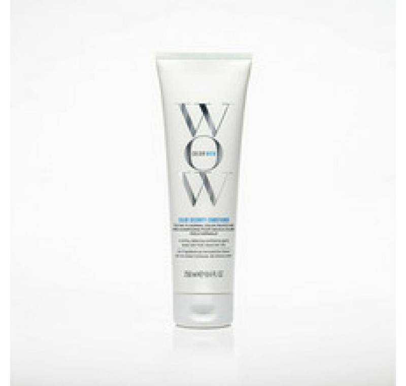 COLOR WOW Haarspülung Color Security Conditioner F n 250ml von COLOR WOW