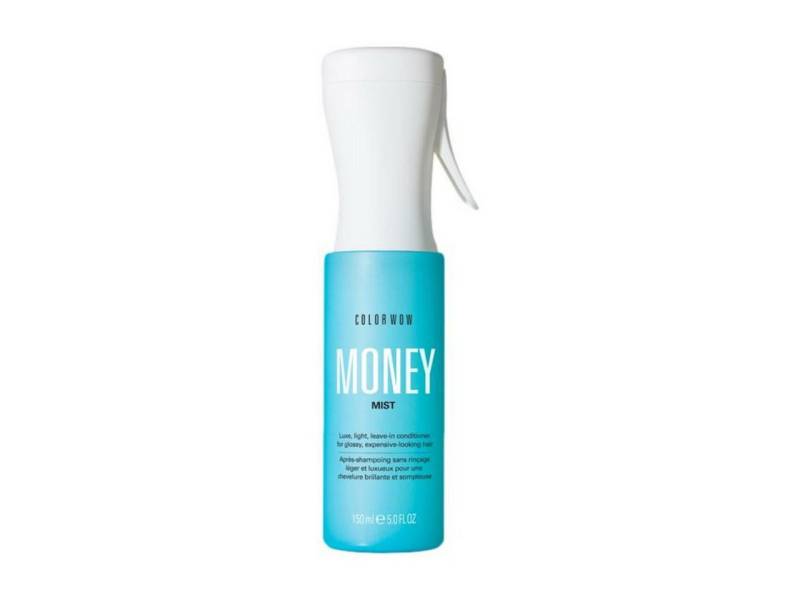 COLOR WOW Leave-in Pflege Money Mist von COLOR WOW