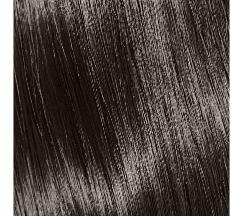 COLOR.IT Haarfarbe in Salonqualität, 100ml, (3er Pack) 100ml je Tube von COLOR.IT