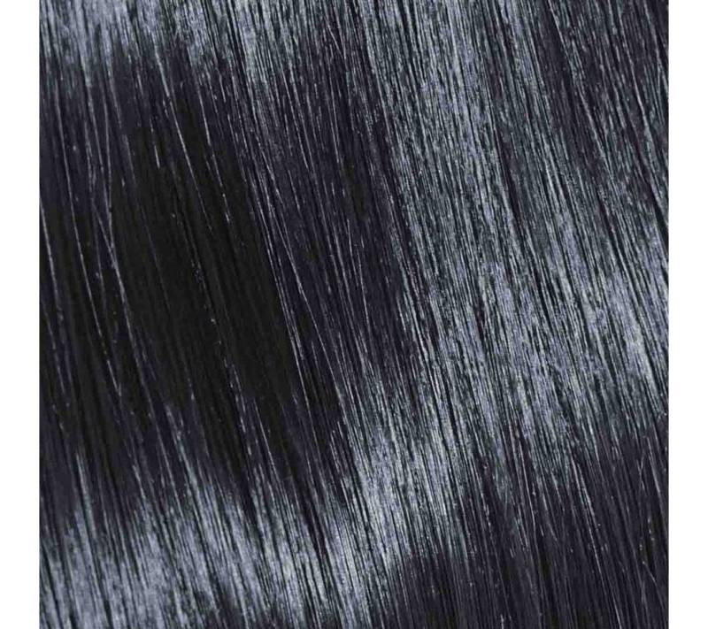 COLOR.IT Haarfarbe in Salonqualität, 100ml, (3er Pack) 100ml je Tube von COLOR.IT