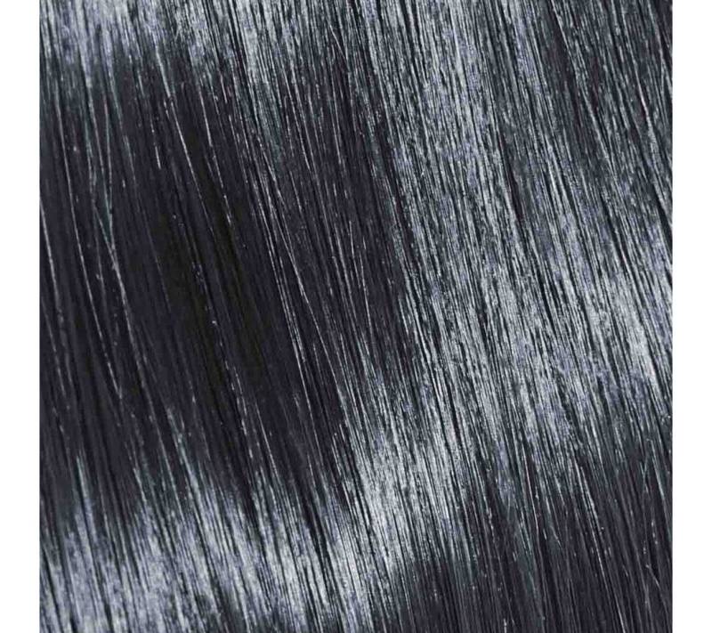 COLOR.IT Haarfarbe in Salonqualität, 100ml, (3er Pack) 100ml je Tube von COLOR.IT