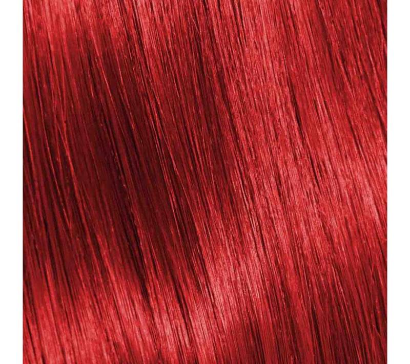 COLOR.IT Haarfarbe in Salonqualität, 100ml, (3er Pack) 100ml je Tube von COLOR.IT