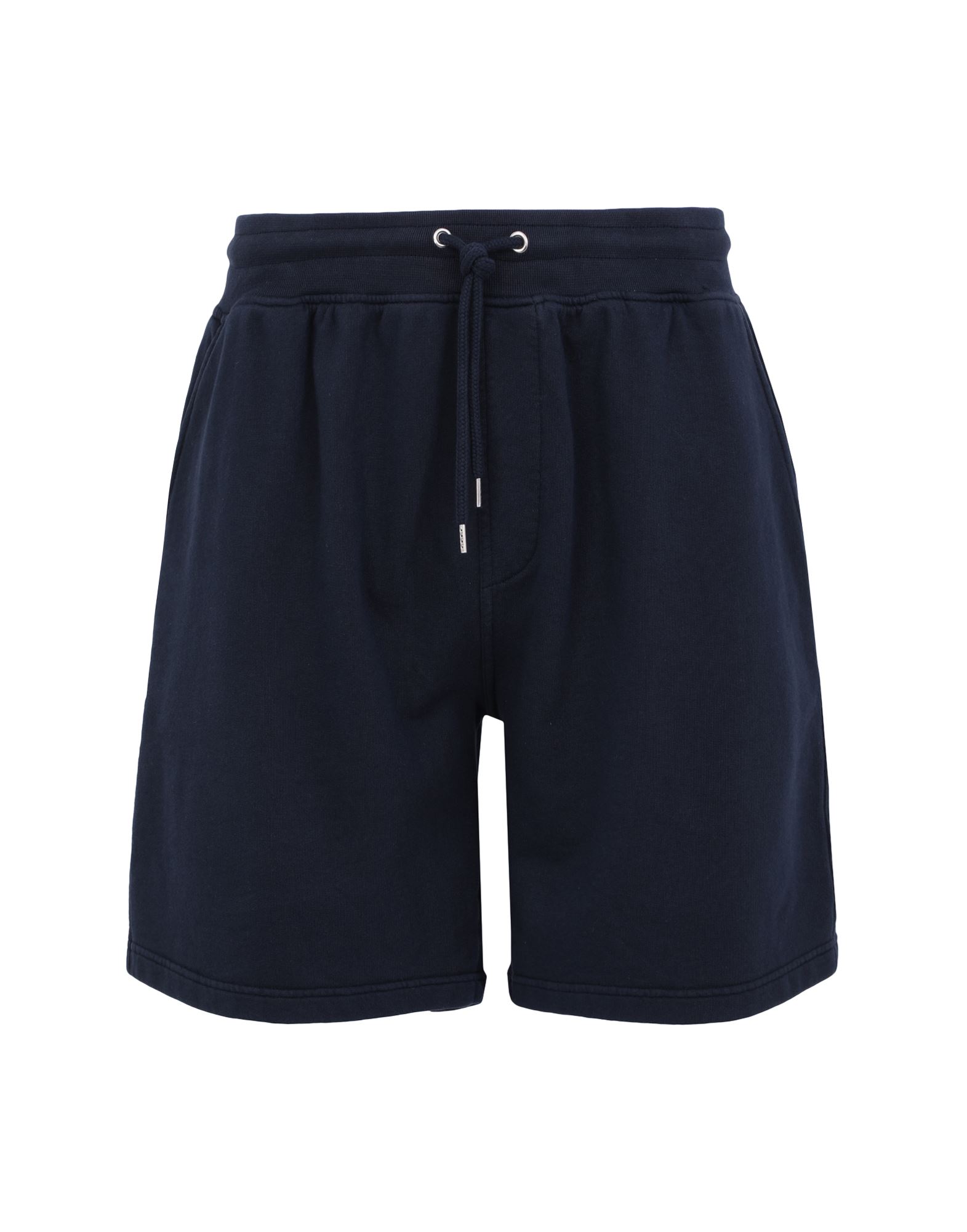 COLORFUL STANDARD Shorts & Bermudashorts Herren Nachtblau von COLORFUL STANDARD