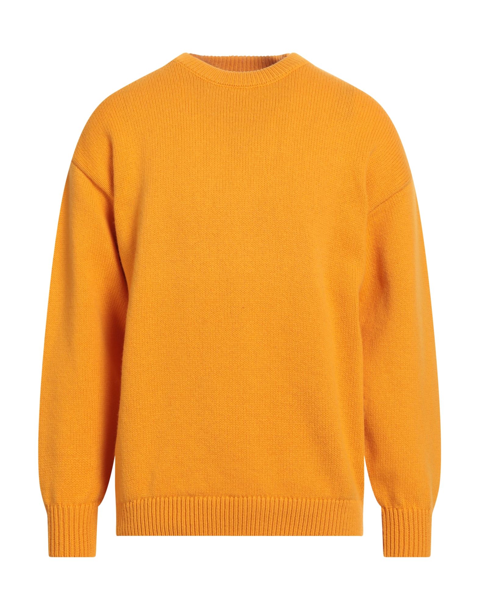 COLORFUL STANDARD Pullover Herren Ringelblume von COLORFUL STANDARD
