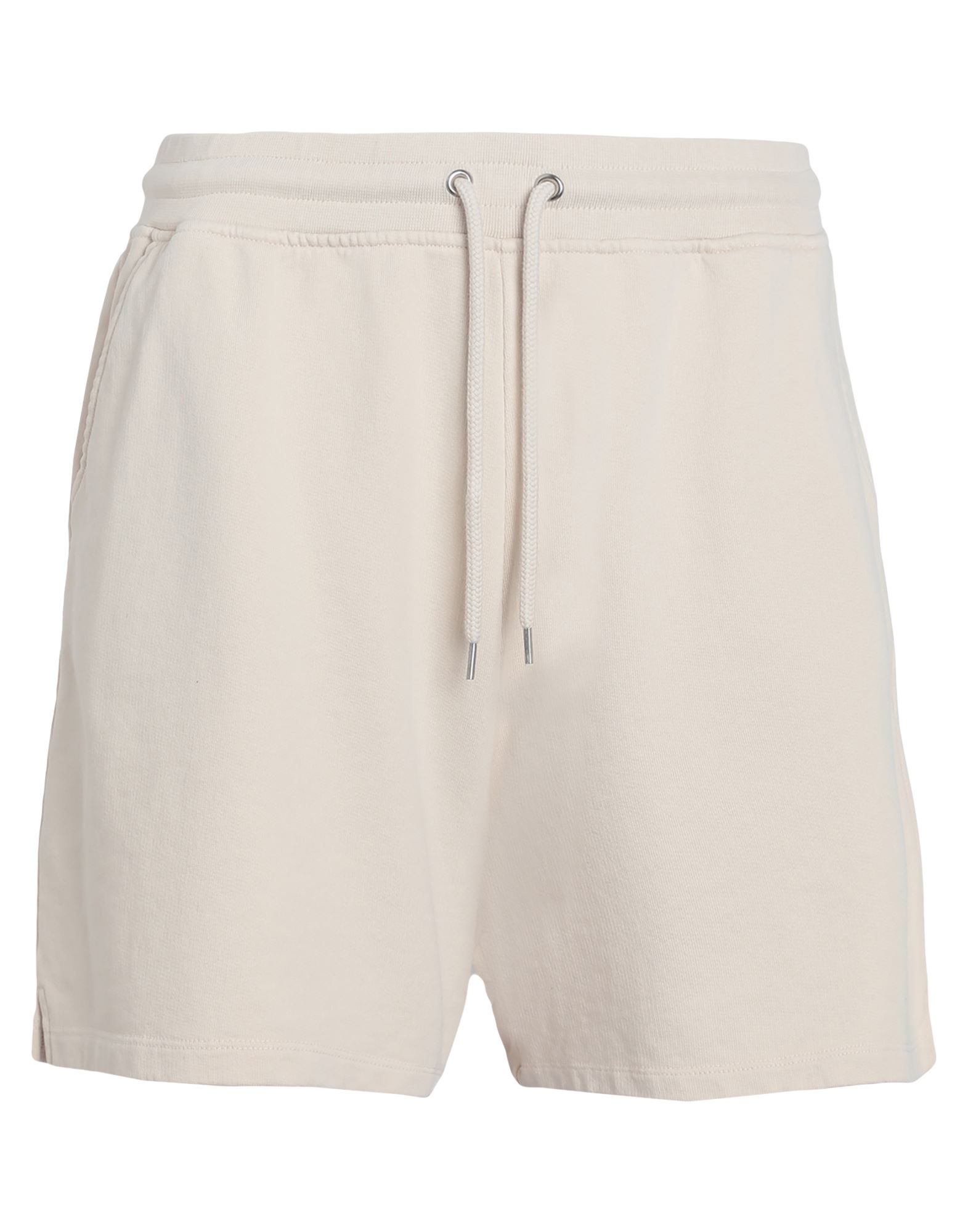 COLORFUL STANDARD Shorts & Bermudashorts Damen Elfenbein von COLORFUL STANDARD