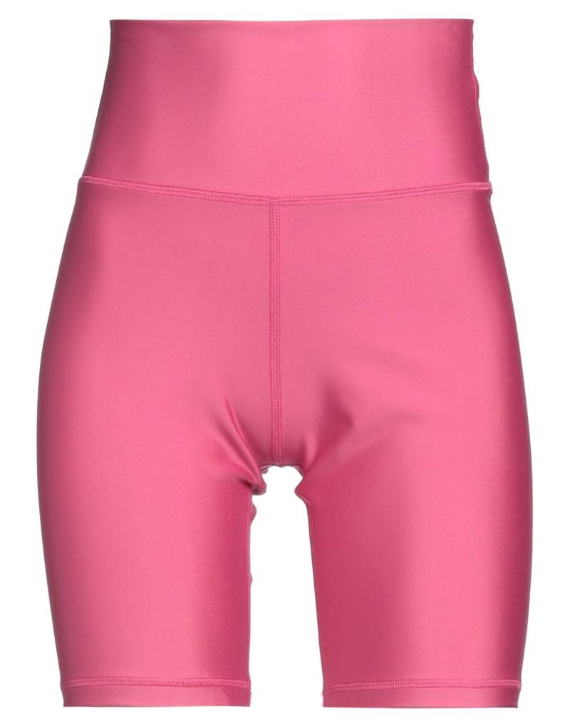 COLORFUL STANDARD Shorts & Bermudashorts Damen Fuchsia von COLORFUL STANDARD