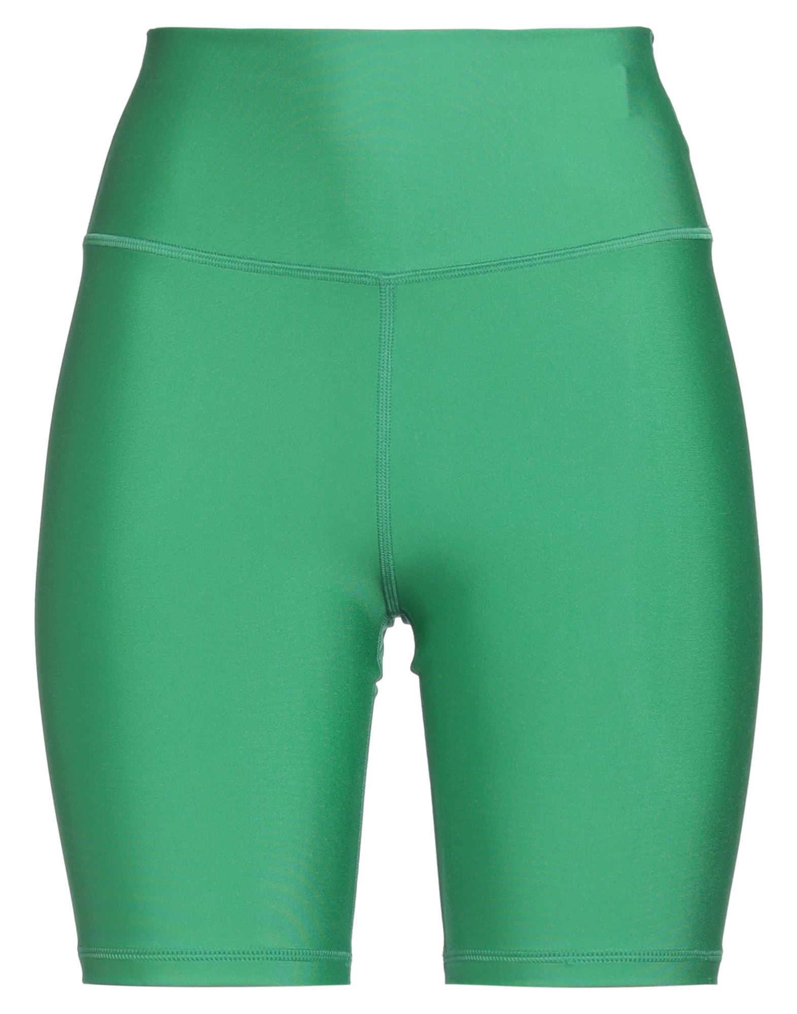 COLORFUL STANDARD Shorts & Bermudashorts Damen Grün COLORFUL STANDARD Shorts & Bermudashorts Damen Grün von COLORFUL STANDARD