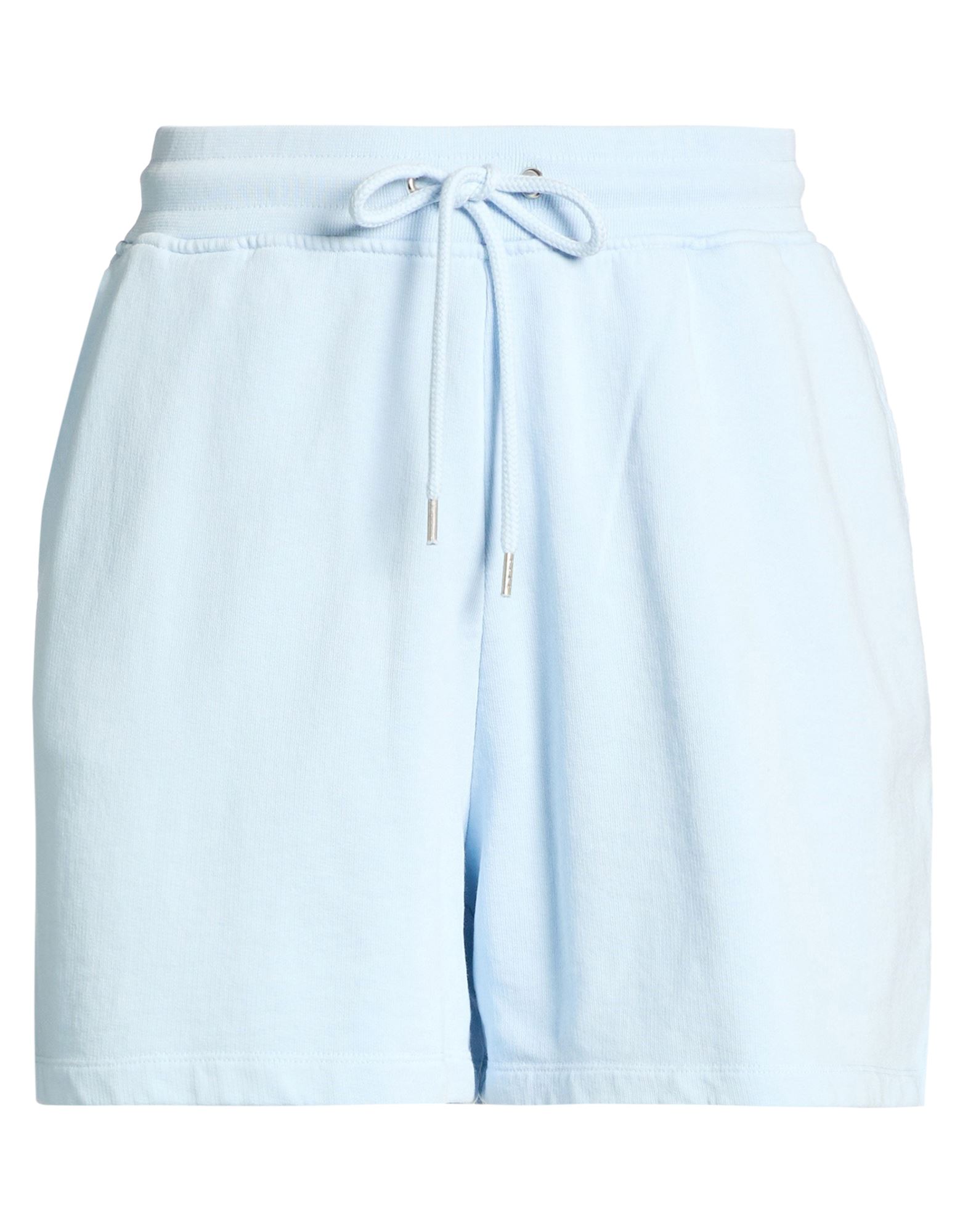 COLORFUL STANDARD Shorts & Bermudashorts Damen Himmelblau von COLORFUL STANDARD