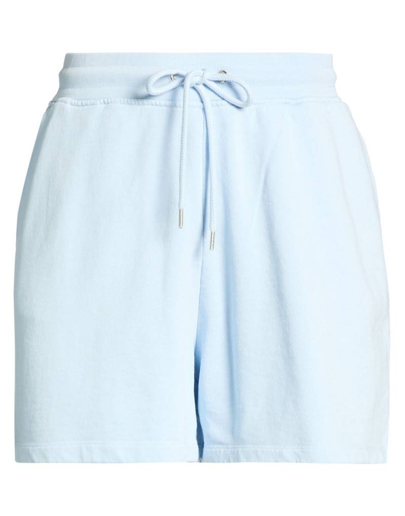 COLORFUL STANDARD Shorts & Bermudashorts Damen Himmelblau von COLORFUL STANDARD