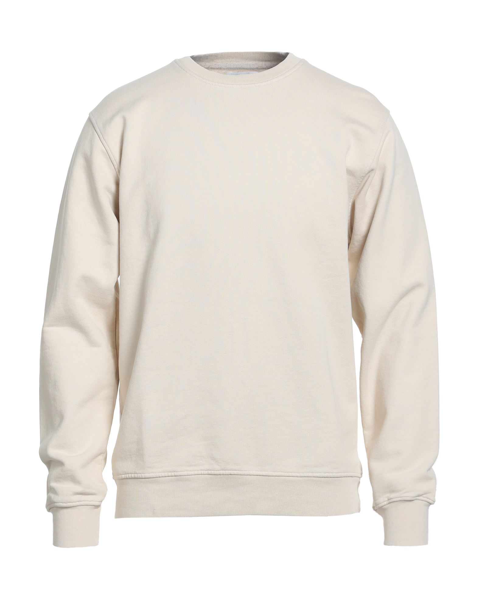 COLORFUL STANDARD Sweatshirt Herren Elfenbein COLORFUL STANDARD Sweatshirt Herren Elfenbein von COLORFUL STANDARD
