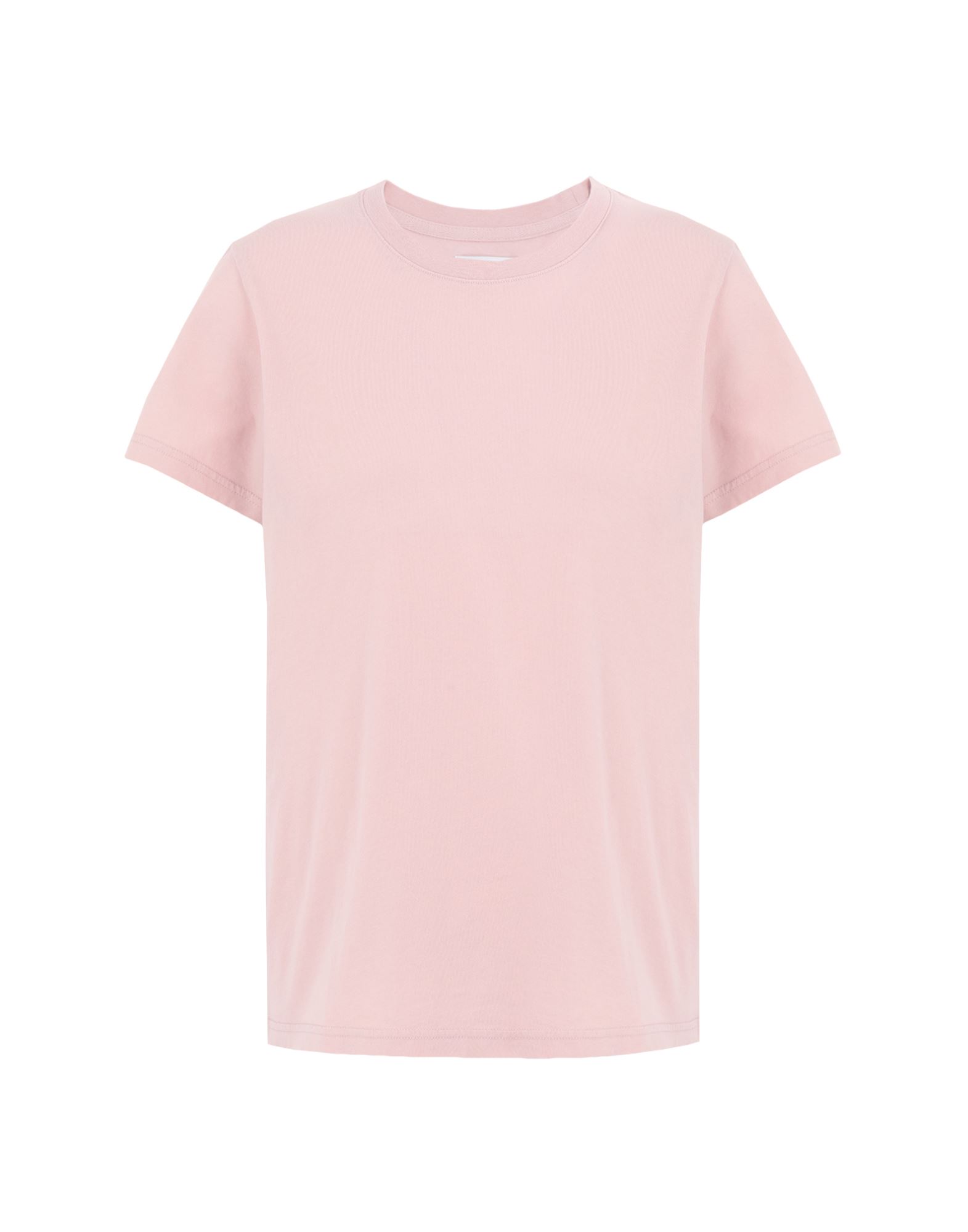 COLORFUL STANDARD T-shirts Damen Altrosa von COLORFUL STANDARD