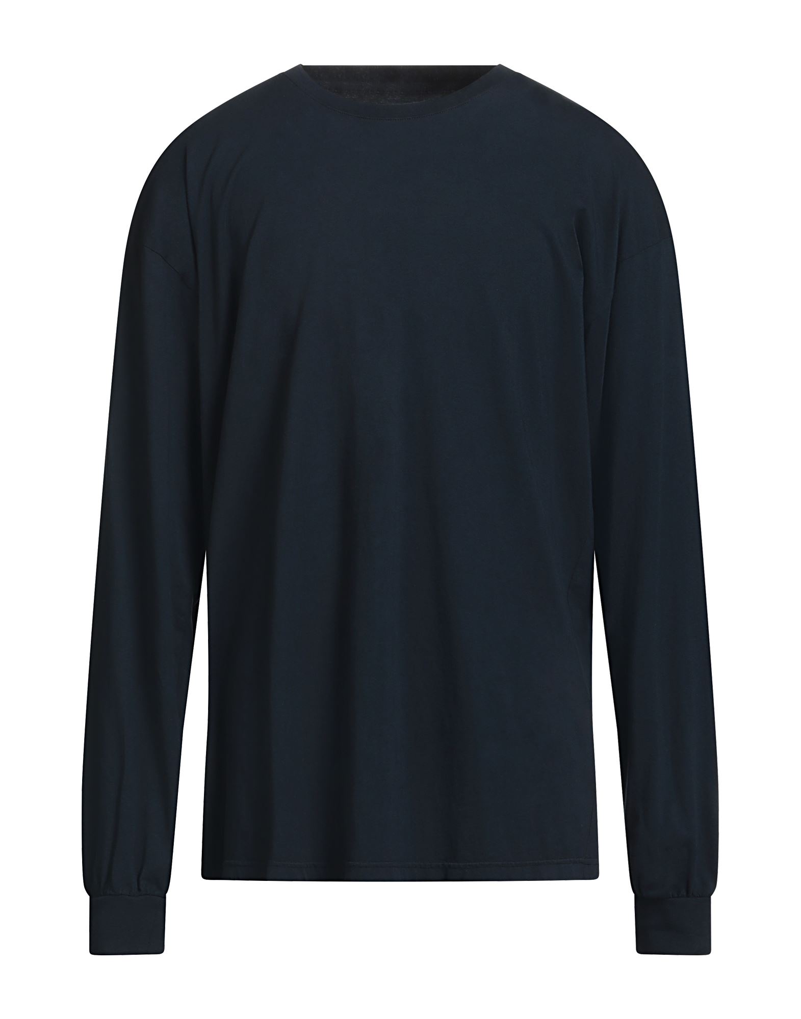 COLORFUL STANDARD T-shirts Herren Nachtblau von COLORFUL STANDARD