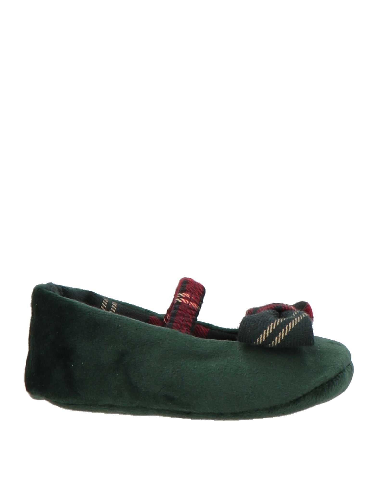 COLORICHIARI Schuhe Für Neugeborene Kinder Dunkelgrün COLORICHIARI Schuhe Für Neugeborene Kinder Dunkelgrün von COLORICHIARI