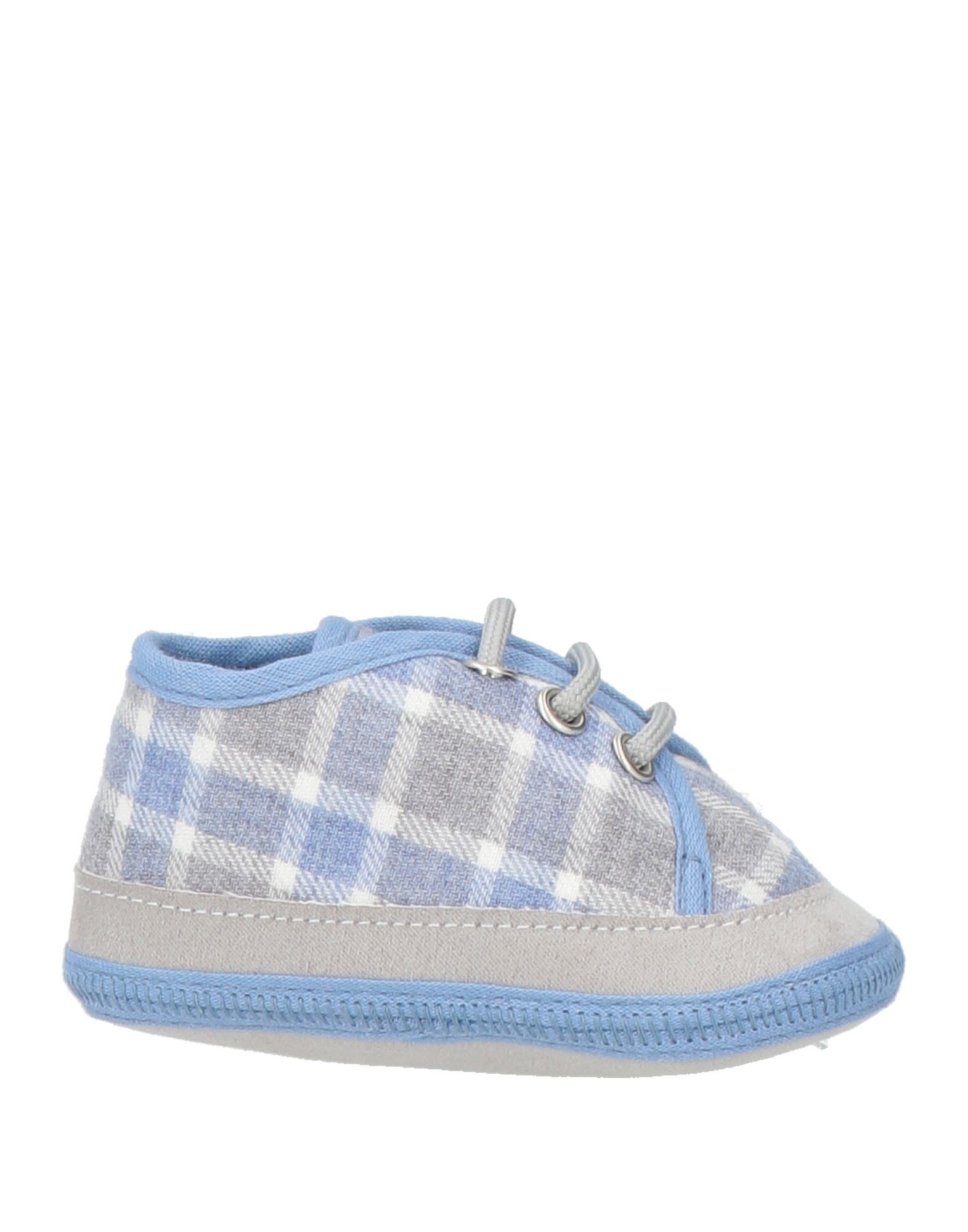 COLORICHIARI Schuhe Für Neugeborene Kinder Grau COLORICHIARI Schuhe Für Neugeborene Kinder Grau von COLORICHIARI