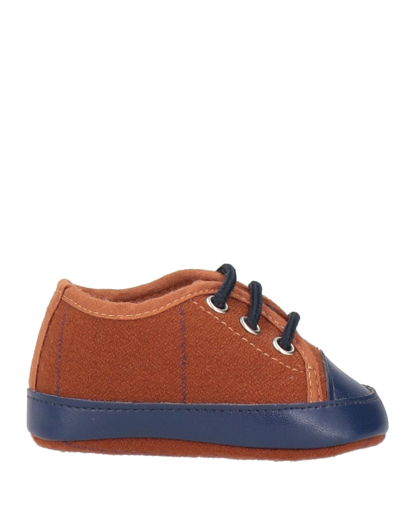 COLORICHIARI Schuhe Für Neugeborene Kinder Lederfarben von COLORICHIARI
