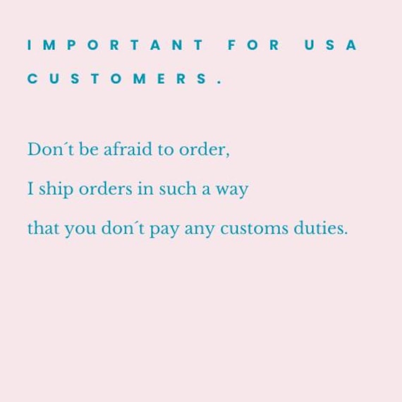 Geknotete Schwarz -Weiße Kordelkette Colorika Textilschmuck von COLORIKA