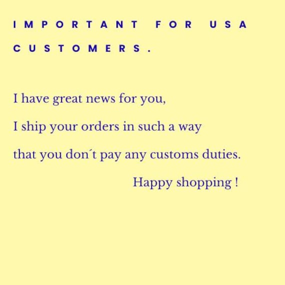 Neon Orange Pinke Knoten Halskette, Einzigartige Geknotete Bunte Seil Statement Halskette Pink, Trendige Colorika von COLORIKA