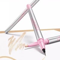 COLORKEY - 2 in 1 Aegyo Sal Pen - 2 Colors #02 COLORKEY - 2 in 1 Aegyo Sal Pen - 2 Colors #02 von COLORKEY