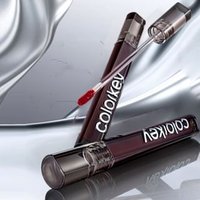 COLORKEY - Airy Mirror Series Lip Tint (3.0) - 3 Colors #O771 - 3.g von COLORKEY