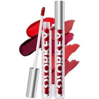 COLORKEY - Airy Velvet Liquid Lipsticks (2.5) - 4 Colors #B620 - 1.7g von COLORKEY