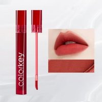 COLORKEY - Airy Velvet Liquid Lipsticks (3.0) - 4 Colors #B620 - 3.g von COLORKEY