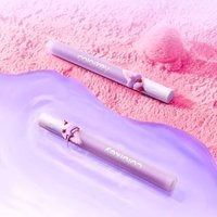 COLORKEY - Ice Cream Series Mirror Lip Glaze - 4 Colors #R704 - 1.7g COLORKEY - Ice Cream Series Mirror Lip Glaze - 4 Colors #R704 - 1.7g von COLORKEY