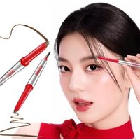 COLORKEY - Lasting Multi Eyebrow Gel Pencil - 3 Colors #03 Steller Gray - 90mg COLORKEY - Lasting Multi Eyebrow Gel Pencil - 3 Colors #03 Steller Gray - 90mg von COLORKEY