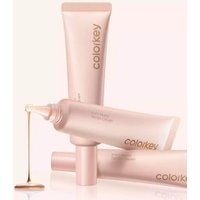 COLORKEY - Light Watery Primer #Primer - 30g COLORKEY - Light Watery Primer #Primer - 30g von COLORKEY