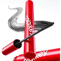 COLORKEY - Long Curl Stereo Mascara #Mascara - 4.5g COLORKEY - Long Curl Stereo Mascara #Mascara - 4.5g von COLORKEY