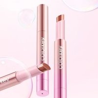 COLORKEY - Mirror Essence Lipstick (S04-S06) #S05 - 2.7g von COLORKEY