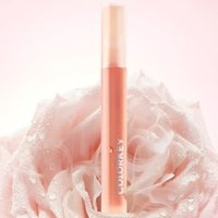 COLORKEY - NEU Matte Liquid Lipgloss - Lipgloss COLORKEY - NEU Matte Liquid Lipgloss - Lipgloss von COLORKEY