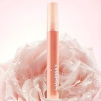 COLORKEY - NEU Matte Liquid Lipgloss - Lipgloss von COLORKEY