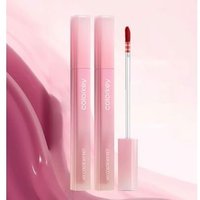 COLORKEY - Pink Diamond Matte Lip Gloss- 3 Colors #P333 Creamy Pink - 1.8g von COLORKEY