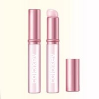 COLORKEY - Lippen-Make-up-Pinsel aus Silikon COLORKEY - Lippen-Make-up-Pinsel aus Silikon von COLORKEY
