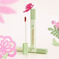 COLORKEY - Special Edition Airy Velvet Liquid Lipsticks - 2 Colors #B255 - 3g COLORKEY - Special Edition Airy Velvet Liquid Lipsticks - 2 Colors #B255 - 3g von COLORKEY