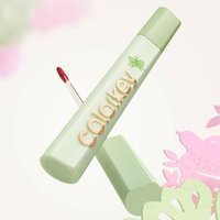COLORKEY - Special Edition Airy Velvet Liquid Lipsticks - 3 Colors #R608 - 3g COLORKEY - Special Edition Airy Velvet Liquid Lipsticks - 3 Colors #R608 - 3g von COLORKEY