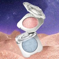 COLORKEY - Star Trails Diamond Light Eyeshadow (S01-S02) #S01 - 3g von COLORKEY