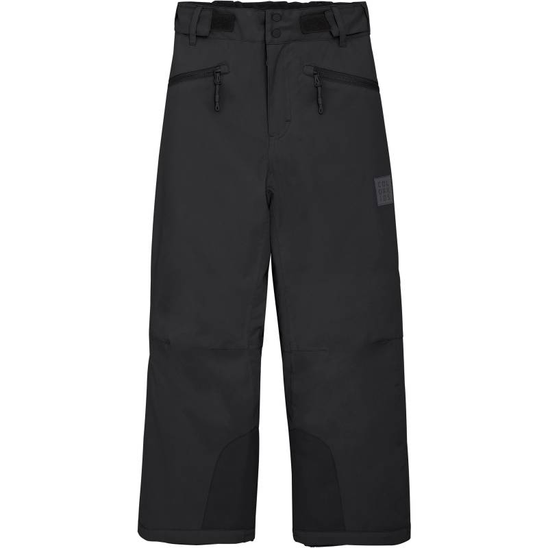 COLORKIDS Solid Skihose Kinder von COLORKIDS
