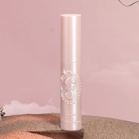 COLORROSE - Jewelry Series Western Antique Matte Lip Glaze - 7 Colors CR1629 - 3ml von COLORROSE