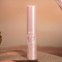 COLORROSE - Jewelry Series Western Antique Mirror Lip Glaze - 5 Colors CR1634 - 3.5ml von COLORROSE