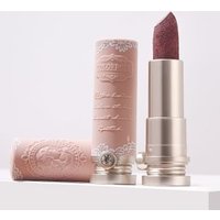 COLORROSE - Lace Embossed Western Antique Mirror Lipstick - 5 Colors CR1618 - 3.6g von COLORROSE